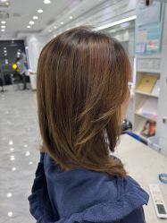 -镁连社·美联社
