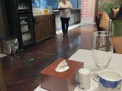 -同庆楼(金宝汇店)