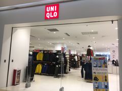 -H&M(来又来时尚购物广场店)