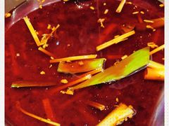 -肖肖酸萝卜鱼火锅(总店)