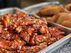 -知味观(湖滨总店)