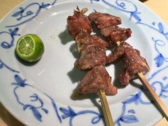 -沼津港精致料理·寿喜烧·烧鸟(漕河泾印象城店)