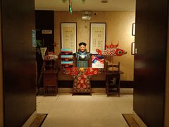 -中国徽菜·徽商故里(远大店)