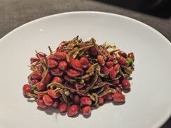 -止观小馆·辽河口渔家菜(王府井店)