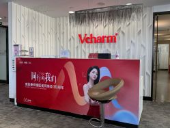 -上海玫瑰医疗美容医院