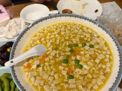 -祥记·非遗传承·苏帮菜(石路店)