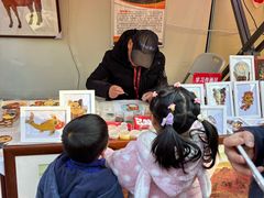 -上海孙中山故居纪念馆