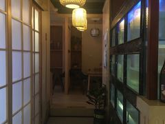 -季玄精致日本料理自助餐(闸北公园店)