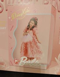 -倾城宝贝儿童摄影(广州天河店)
