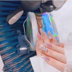 点击看大图 -如一·美甲美睫