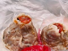 -白玉兰食品(甜云店)