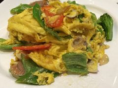 iphone_upload_pic-朕之味(龙湖·西城天街店)