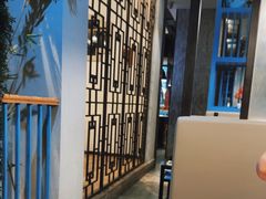 -野妹经典火锅(民治店)