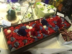 iphone_upload_pic-杭州街角花屋花店(闻堰店)