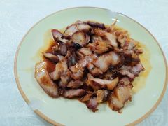 -玲姐海鲜大排档烧蚝王(横琴长隆总店)