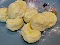 -子霖南山鲜虾面(南山总店)