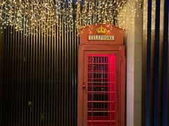 -杭州君悦酒店·青莳