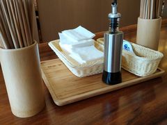 -战狼面馆(峨嵋山路店)