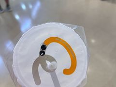 -CoCo都可(粤海天河城店)