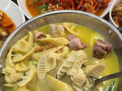 -毛哥小馆子(百井坊巷店)