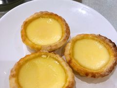 -唐人轩(中山四路店)