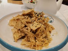 -三义和酒楼(广渠门店)