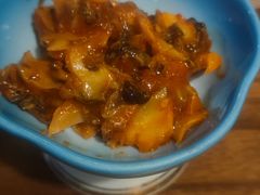 -游You House(西单老佛爷店)