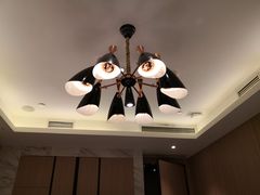 -海底捞火锅(长沙华创国际广场店)