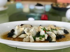 -江东鲈鱼馆(正江东)