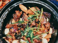 -胡桃里乐队酒馆(广州塔店)