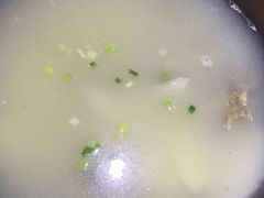 -珍巷福地四合院菜馆(复兴门店)