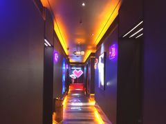 -星聚会KTV(南翔印象城MEGA店)