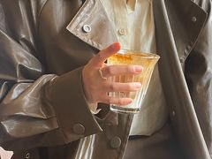 -小巨场咖啡