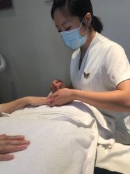 -安吉拉青春化管理中心