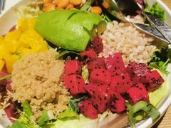 -小大董·烤鸭(凤凰汇店)