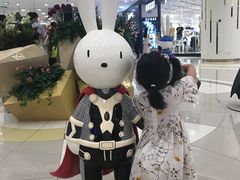 -凯德广场(西城店)