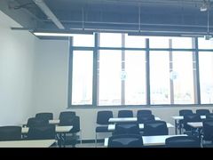 -优路教育·建造师消防安工造价经济师考研(魏公村校区)