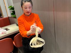 -蝎王府羊蝎子(天通苑店)