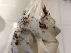 茶王冰淇淋-喜茶(佛山岭南站店)