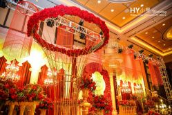 -HY小曼wedding·TOPYOUNG团队