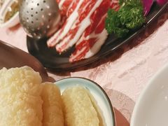 -囍凤楼·粤菜·点心·火锅(温特莱店)