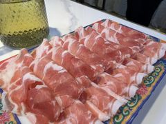 -安答龙虾·烧烤·大排档