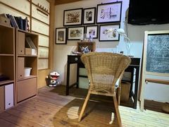 -上海动漫博物馆