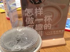 -新华文创·光的空间