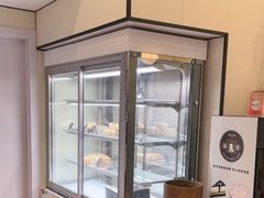 -梦菲思饼屋(瑞金宾馆店)