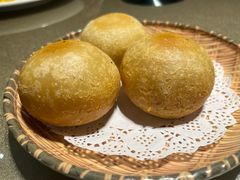 -天福苑(崇宁路店)