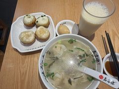-苏州文旅花间堂·探花府酒店