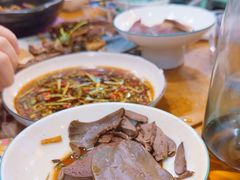 -唔止卤嘢·潮州府城菜(鹭江店)