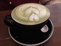 -娜娜家•Nana’Garden (福州道店)