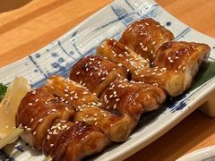 -皇品田苑(南通大饭店)